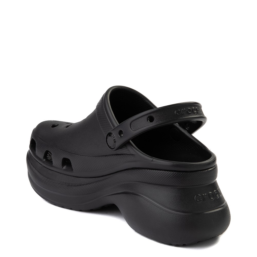 crocs classic bae 3