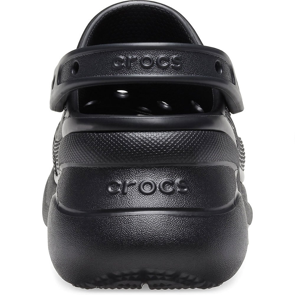 crocs classic bae 4
