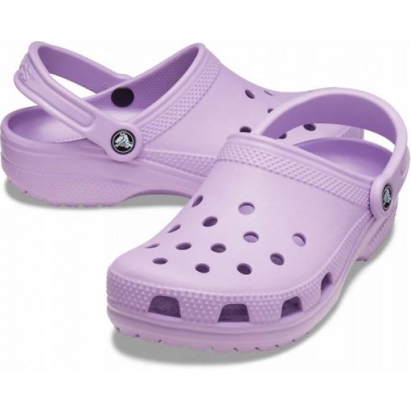 crocs classic lavender art 00179 1 600x600 1