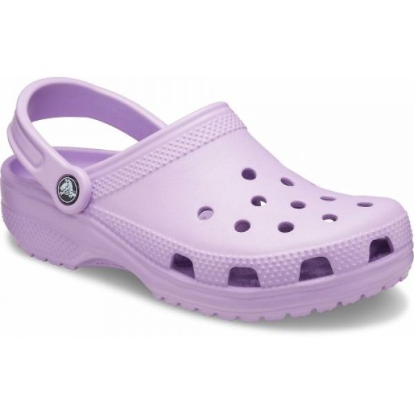 crocs classic lavender art 00179 600x600.jpg.pagespeed.ce .rlvotuabt7