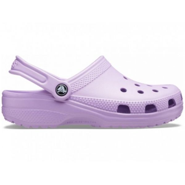 crocs classic lavender art 00179 p20 282 29 600x600.jpg.pagespeed.ce .qs31 f1br