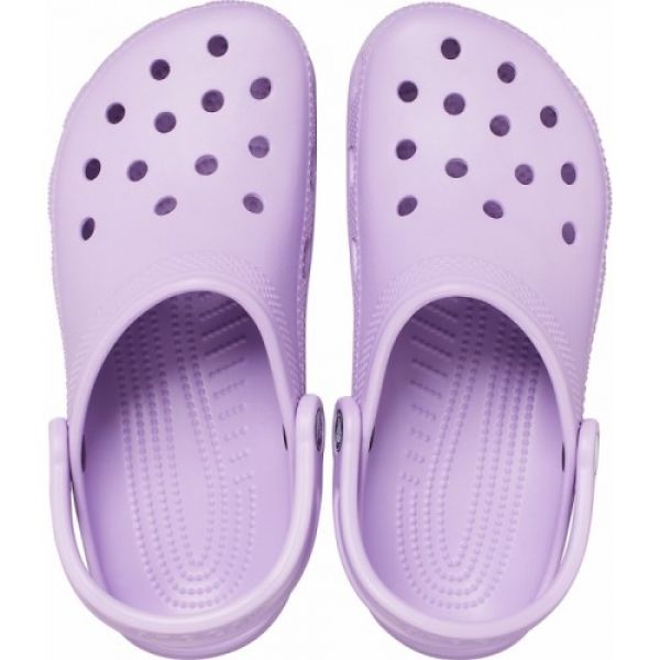crocs classic lavender art 00179 p20 283 29 600x600.jpg.pagespeed.ce .o vbdpyc2f