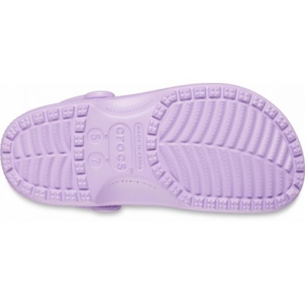 crocs classic lavender art 00179 p20 284 29 600x600.jpg.pagespeed.ce .2xaubkmcym
