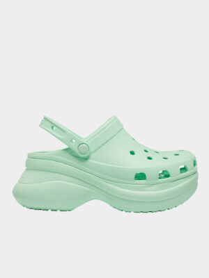 Neo/Mint