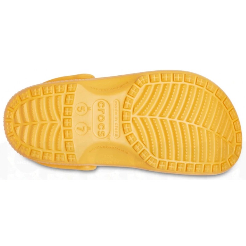 oc 486697c147c645649f9941cca46139d07247 800x800 1