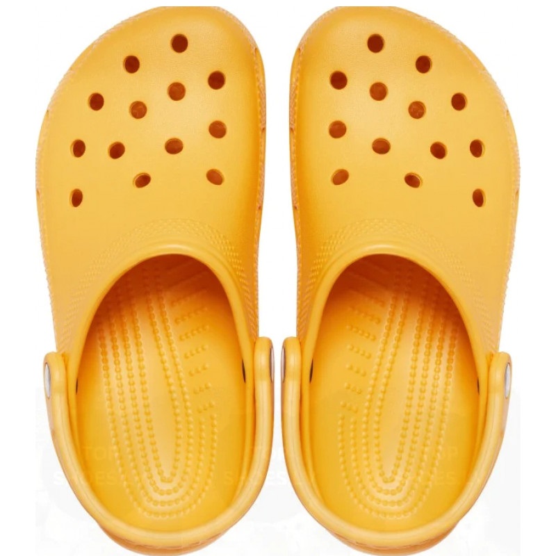 oc 4866d19e82adbda998da8c6a5f869cdd7041 800x800 1