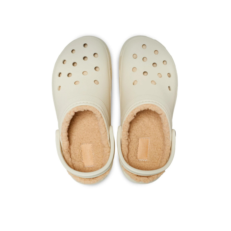 oc 5000514115f26e1aee03e6f53cf69b3e5f87 800x800 1