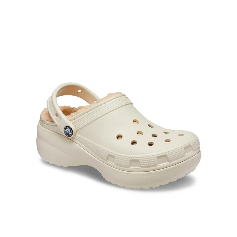 oc 5000947bb17d0bd9687c938e859e56f7bc56 800x800 1