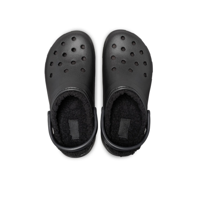 oc 50043de4abc714693a42ecd2cf6a49d58afc 800x800 1