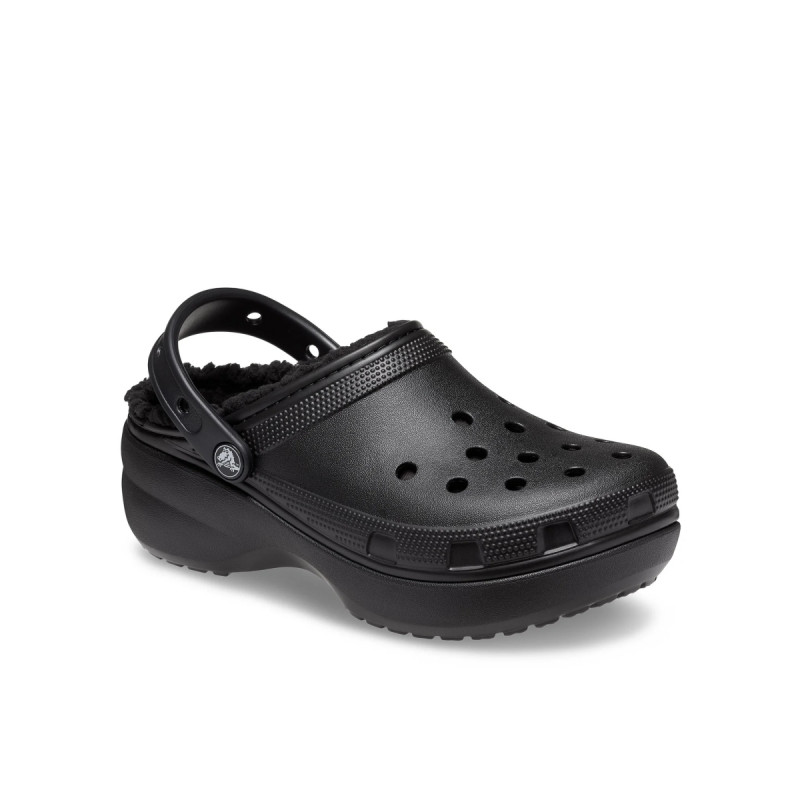 oc 5004ea702a92ada0783fe26655773dfee692 800x800 1