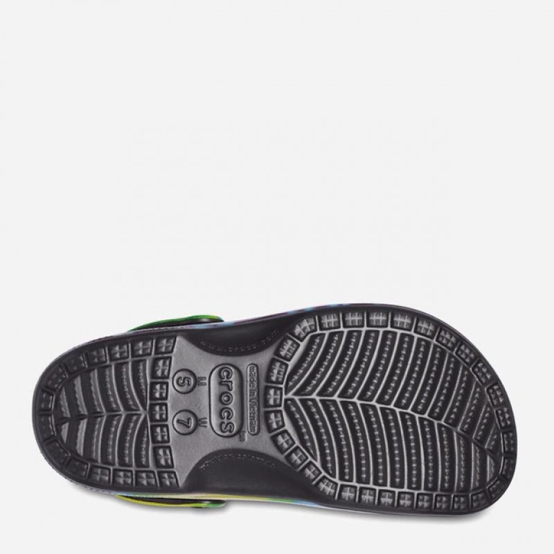 oc 518598aeb96f0aed5e3a98432977f551aa89 800x800 1