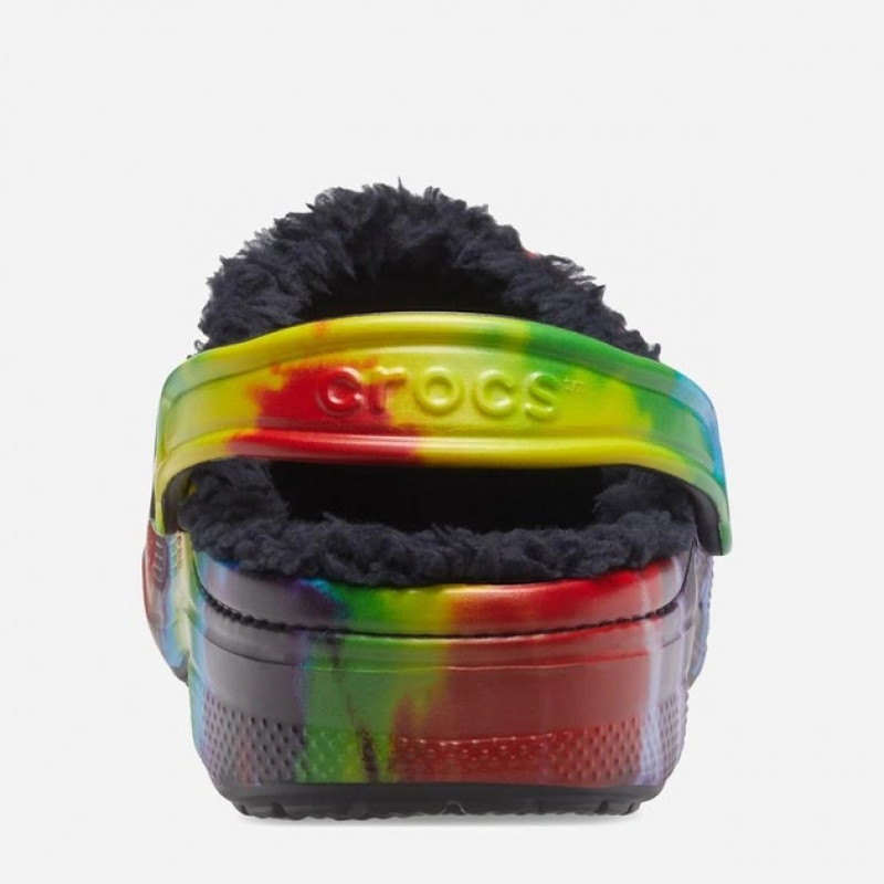 oc 5185a8c794341e131f473e6f7c8ba06bf723 800x800 1