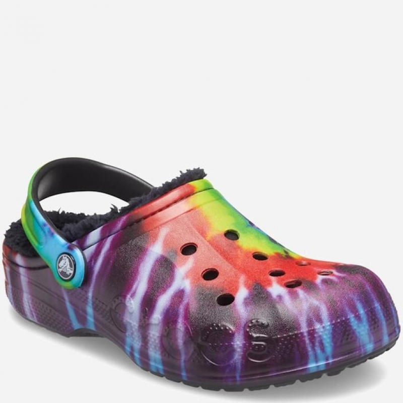 oc 5185d976322c9d994702563f3529828a6e3c 800x800 1