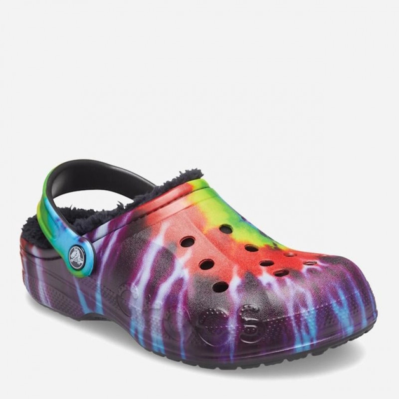 oc 5185e0f98a2f7bd99f8c92511fff84868d2b 800x800 1