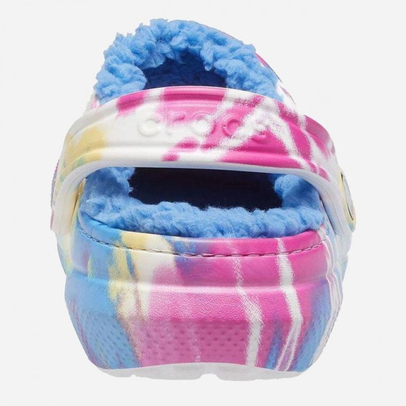 oc 51900eec7f562e403a2172dc54ae084d6af0 800x800 1