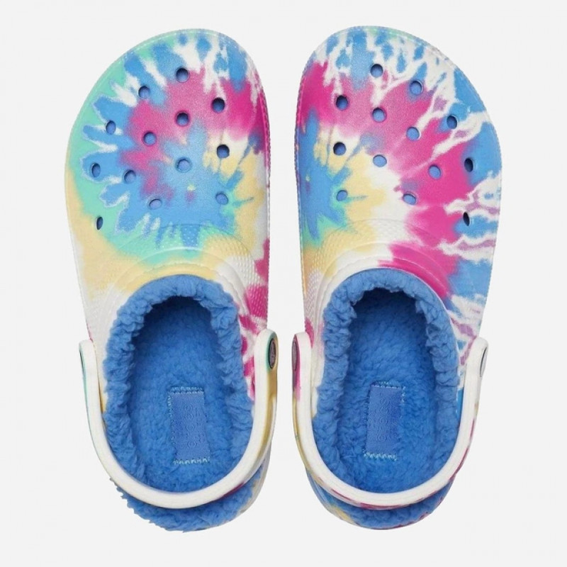 oc 51905e9667c9d1bcc652a53076c8e7d998d5 800x800 1