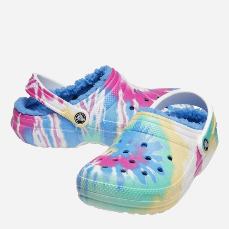 oc 51906e997b769fd9a59f92b98e1173870aef 800x800 1