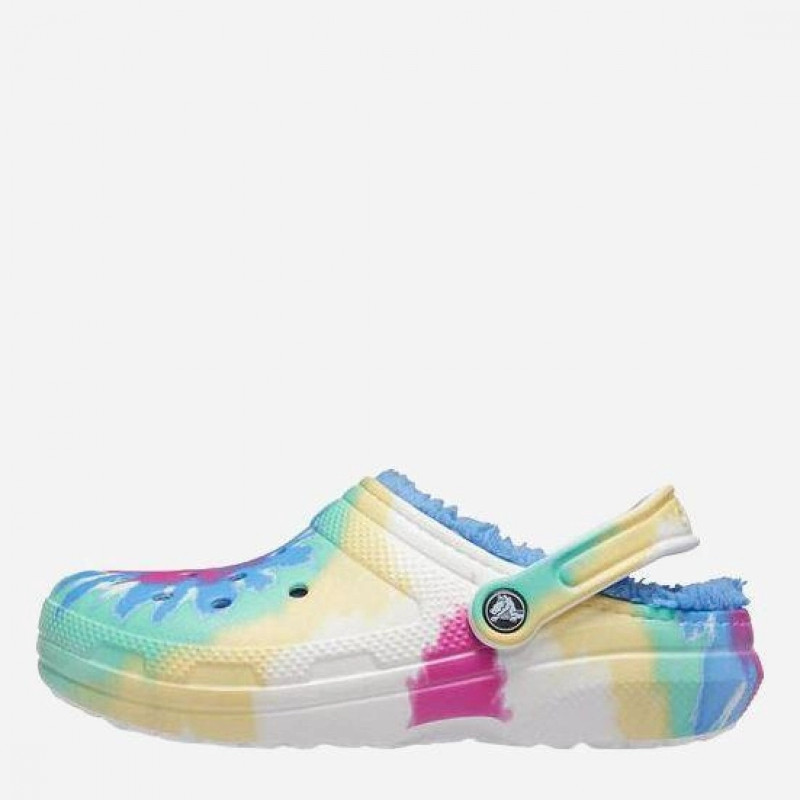 oc 5190754967cd38ec627adb6b54c517cd6af8 800x800 1