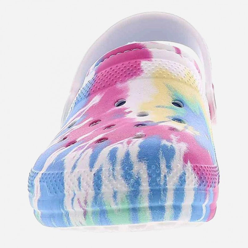 oc 51908a0a8dd8963b864d2613e9070624ec92 800x800 1