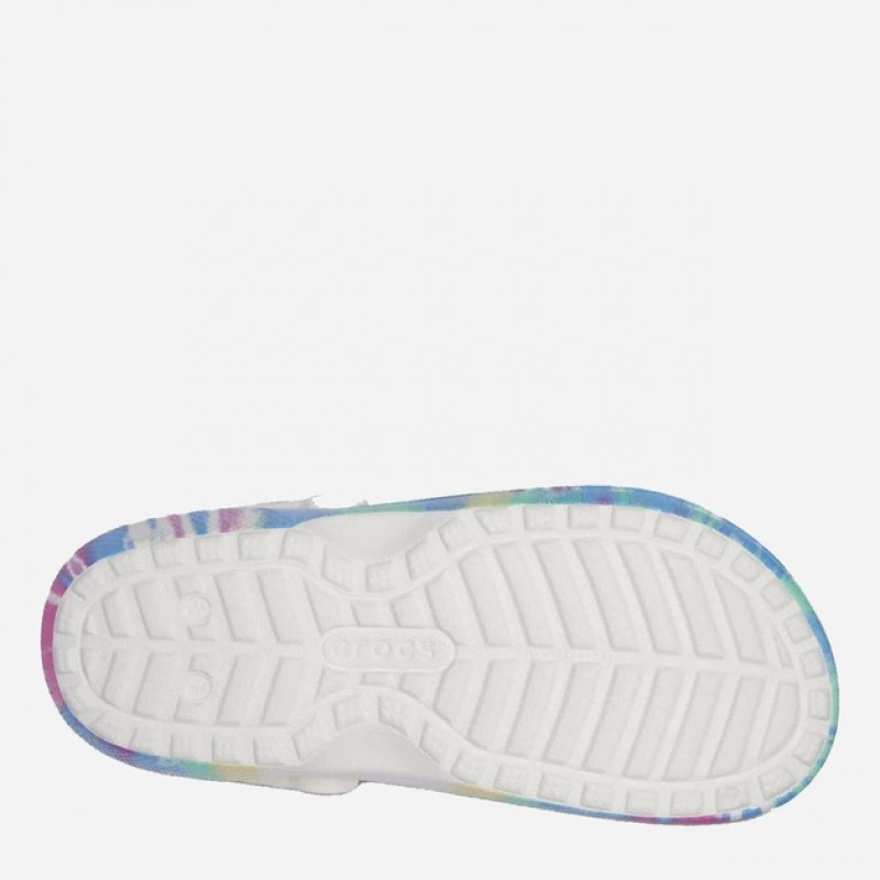 oc 5190e119f0821b8fb17e8020c65adf097520 800x800 1