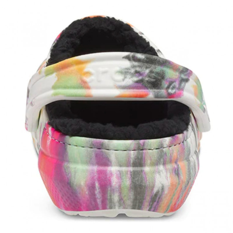 oc 5200269e013789430596a92a9eea8b0d7817 800x800 1