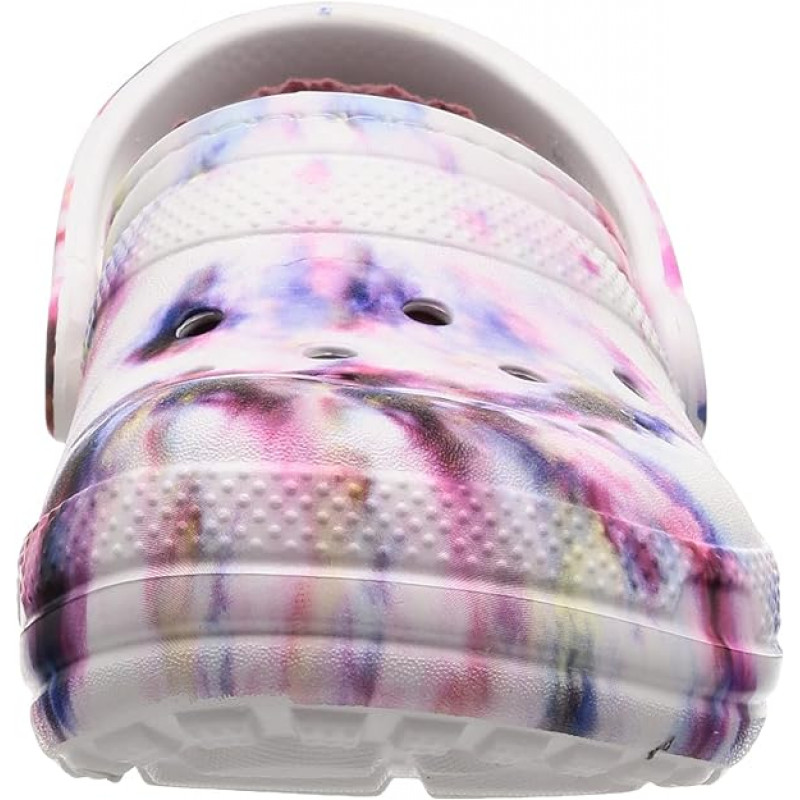 oc 520502238d3ef14d4902dfc980f1583001fc 800x800 1