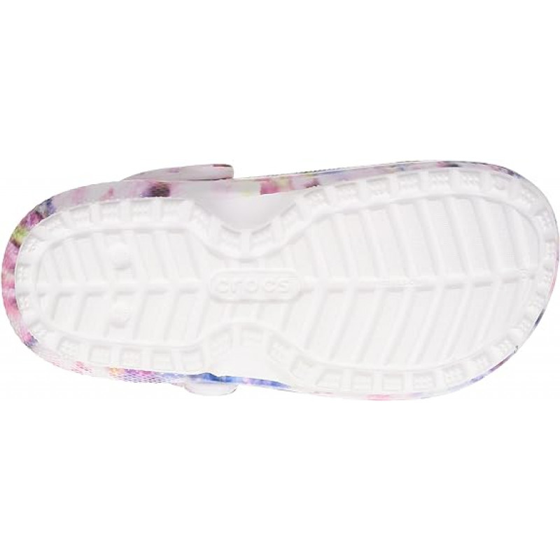 oc 520540dba3b6f6b1badcdab9915af9c3d5bb 800x800 1