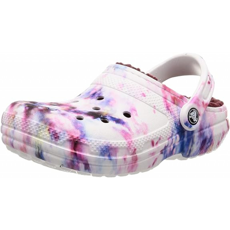 oc 52054522c70c2c36e4db31d9be623d8474b9 800x800 1