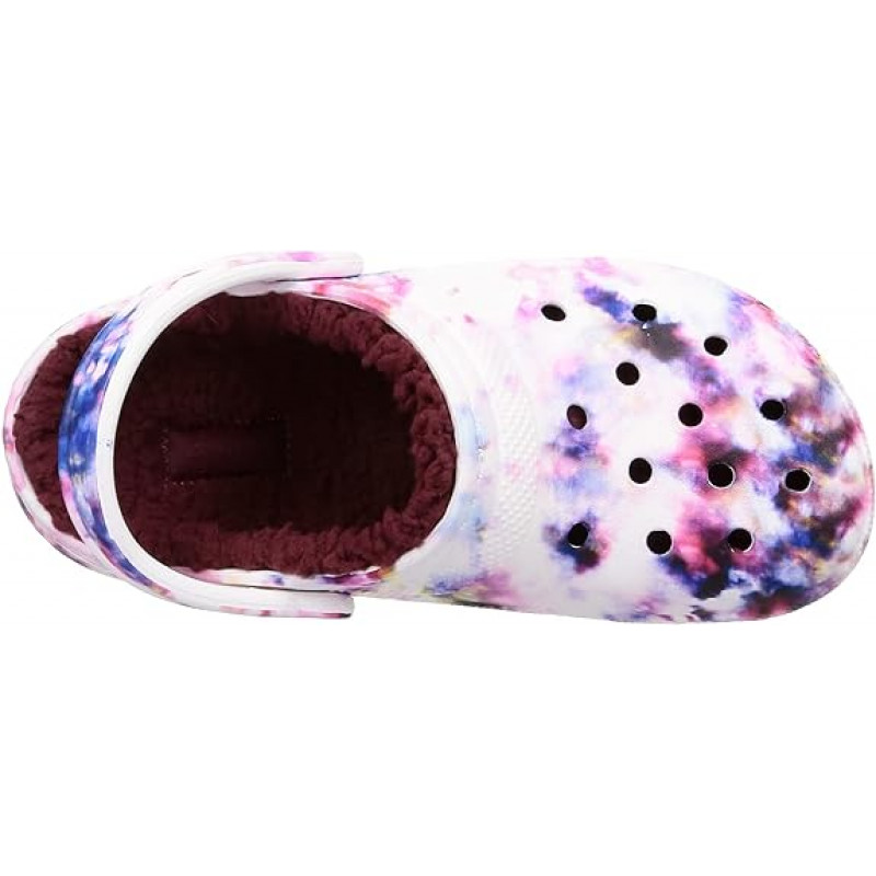 oc 52055a2aaf9ddec06227795daa441b55d679 800x800 1