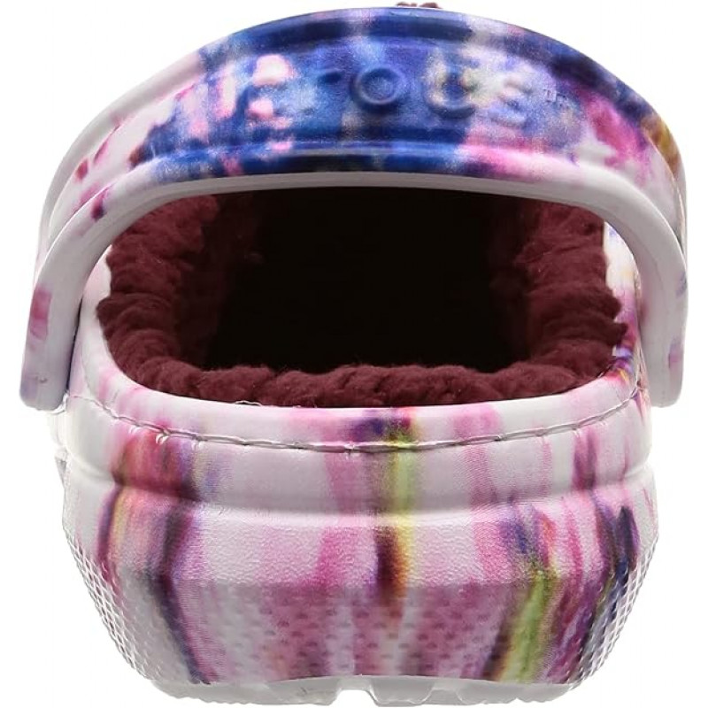 oc 5205aa99df4520b01e078fd73c46a2c8247a 800x800 1