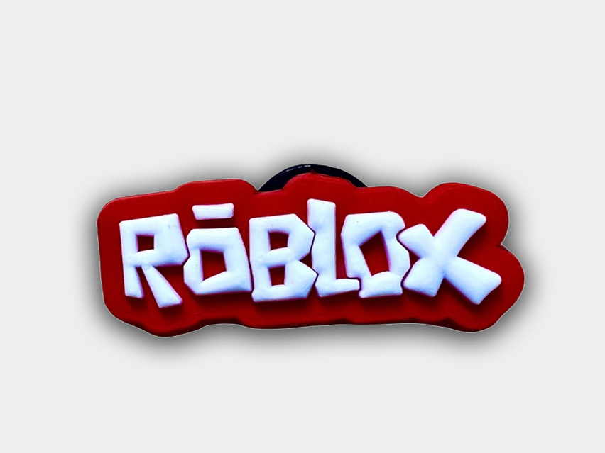 Jibbitz Roblox