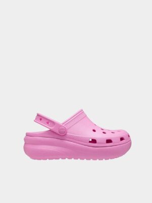 TaffyPink