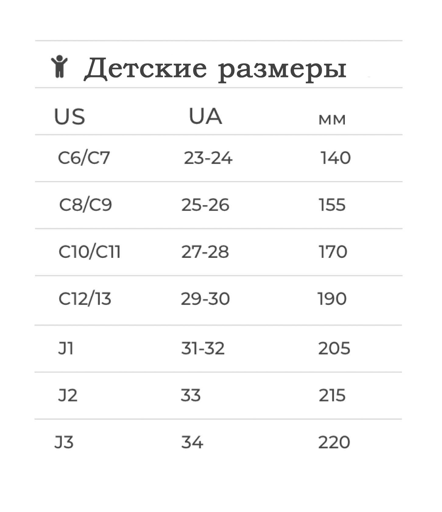 dytiachi_rozmiry_kroks_crocs_podviini