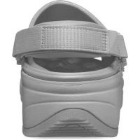 Crocs Classic Hiker Xscape Grey