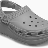 Crocs Classic Hiker Xscape Grey