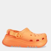 CLASSIC HIKER XSCAPE ORANGE