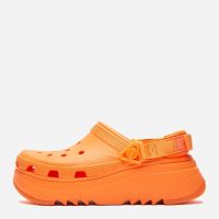 CLASSIC HIKER XSCAPE ORANGE