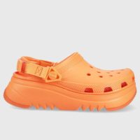 CLASSIC HIKER XSCAPE ORANGE