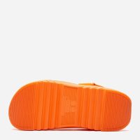CLASSIC HIKER XSCAPE ORANGE