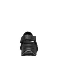 Crocs Classic Hiker Xscape Sandal Black