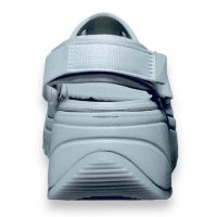 Crocs Classic Hiker Xscape Sandal Grey
