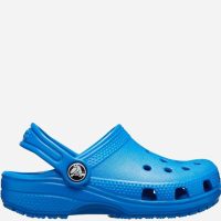 Crocs Classic Kids Clog Blue