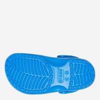 Crocs Classic Kids Clog Blue