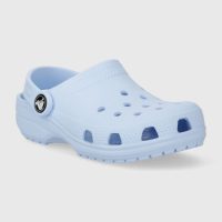 Crocs Classic Kids Clog Mineral