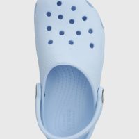 Crocs Classic Kids Clog Mineral