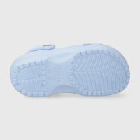 Crocs Classic Kids Clog Mineral