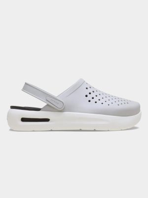 Inmotion Clog ATMOSPHERE