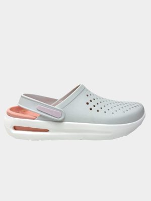 Inmotion Clog Powder