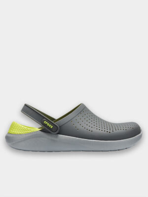 Crocs 2024 rite lite