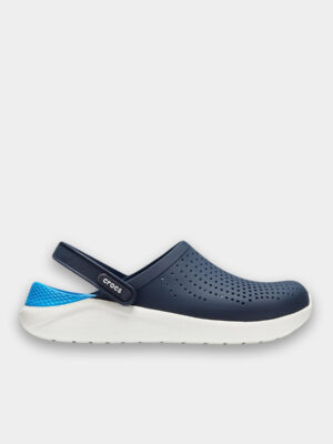 Crocs lite ride clogs new arrivals